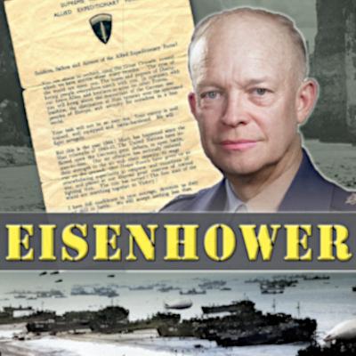 82 - Eisenhower