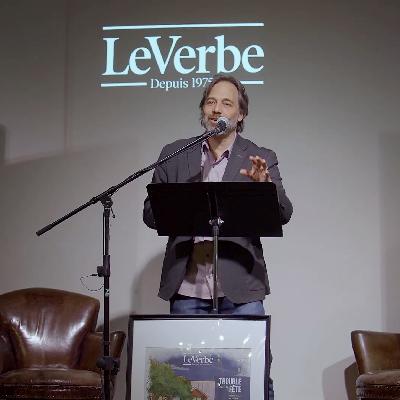 Le symbolisme de la fête