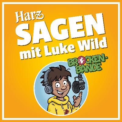 Wie am Rammelsberg das Silber entdeckt wurde