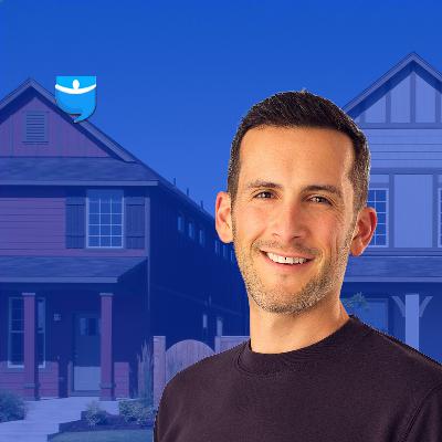 A Turning Point for the Housing Market? | Nov. Housing Market Update A Turning Point for the Housing Market? | Nov. Housing Market Update