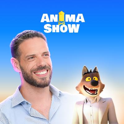 Des Gobelins à Hollywood !