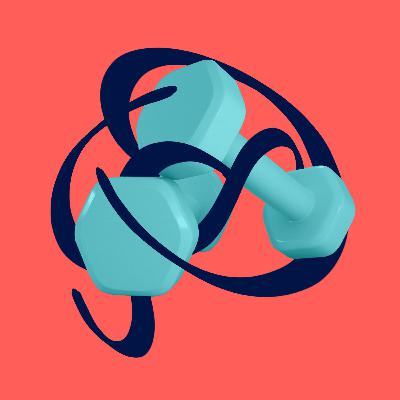 Episode 20: Palestra