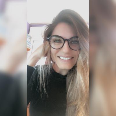 O TODO - Princípio Hermético O TODO - Princípio Hermético
