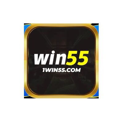 Win55 Win55
