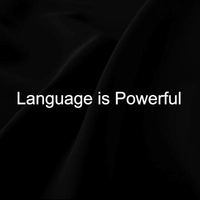 Understanding Communication