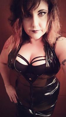 FDM010 - Luxury of the Internet