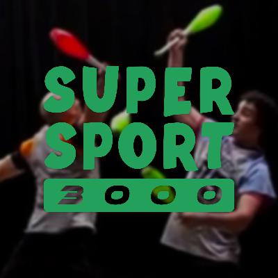 Le combat juggling Le combat juggling