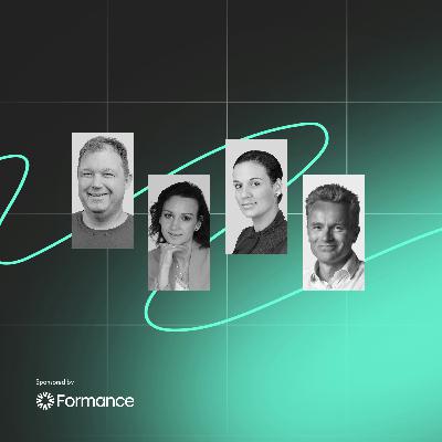 1020. Insights: How ready are you for stablecoin regulation?