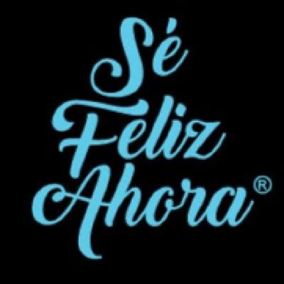 Capítulo 148. Sé Feliz Ahora. Radio Caracol