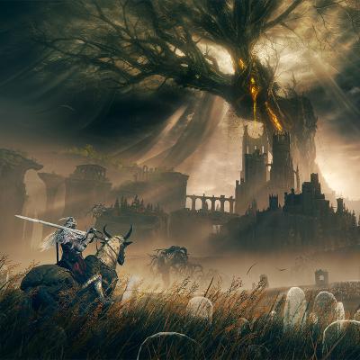 Juicy Juicer Feat Sammy Deedge (Elden Ring: Shadow of the Erdtree, Nintendo Direct, Xbox Showcase, Dr Disrespect Controversy, Stray Gods: Orpheus, Balatro, Prince Of Persia: The Lost Crown)