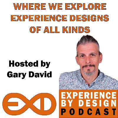 The 4 Streams of Leadership with Dalmo Cirne The 4 Streams of Leadership with Dalmo Cirne