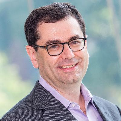 Joel Hirschhorn: How Genes Add Up Joel Hirschhorn: How Genes Add Up