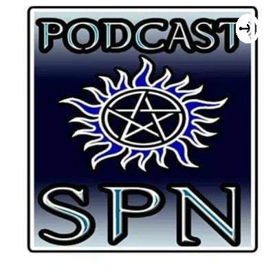 Podcast SPN (Trailer)