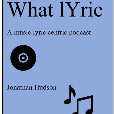 LINKIN PARK Part Two