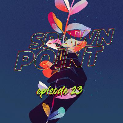 SPP Future! - S2 Episode 23