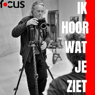 #4 - Koos Breukel #4 - Koos Breukel