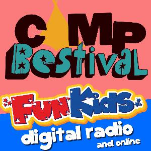 Sunday at Camp Bestival: Lianne La Havas Sunday at Camp Bestival: Lianne La Havas