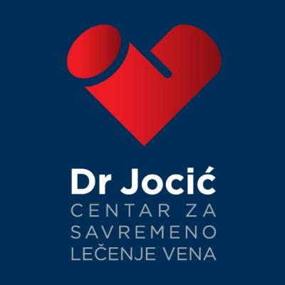 CELA PRVA SEZONA : LEČENJE VENA CELA PRVA SEZONA : LEČENJE VENA