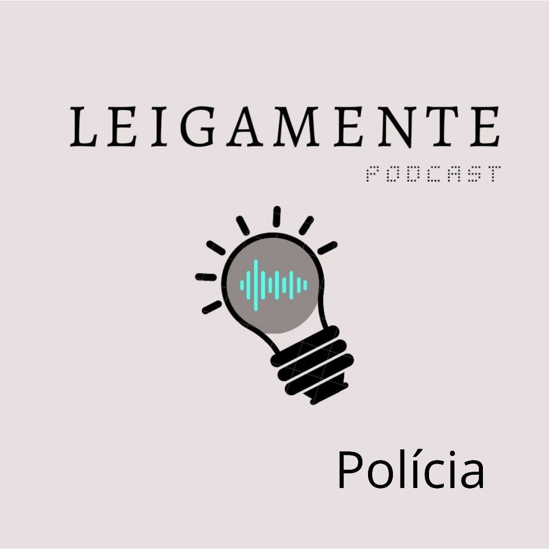 Leigamente