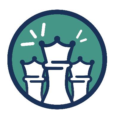 E80 - Travailler avec nos enfants sans ruiner son lien d’attachement avec Virginie Melody Lemelin-Lemond