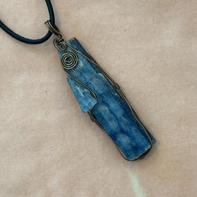 生命靈數系列 - 11號人