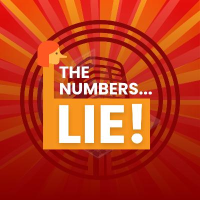 What Leaders Miss When They Only Trust The Numbers