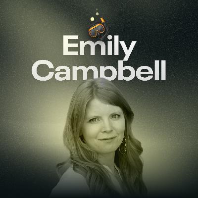 Emily Campbell - AI UX Deep Dive Emily Campbell - AI UX Deep Dive