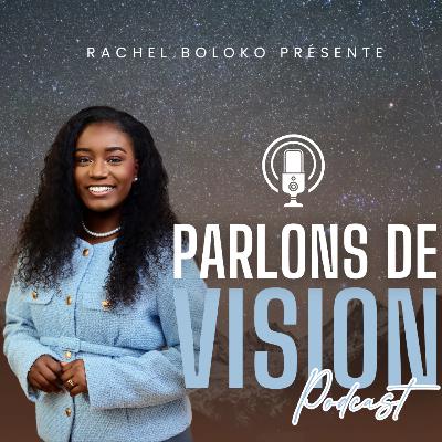 37 | Savoir pivoter pour vivre en alignement avec sa vision.