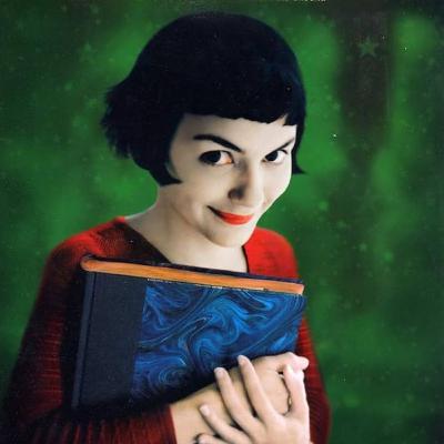 פרק 28-אירופה