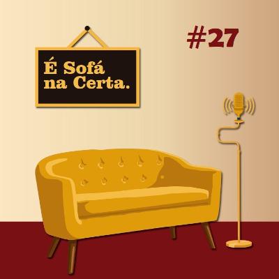 Remake e Reboot são bons?
