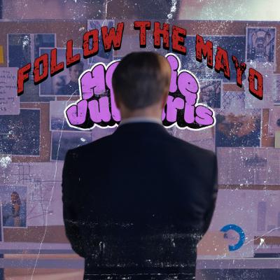 Homie Vulgaris Bonus: Its all connected Homie Vulgaris Bonus: Its all connected