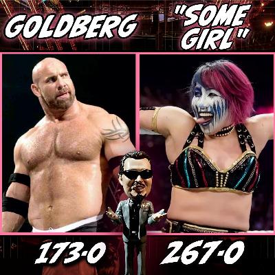 The Don Tony Show / WWE RAW Post Show 10/27/25 The Don Tony Show / WWE RAW Post Show 10/27/25