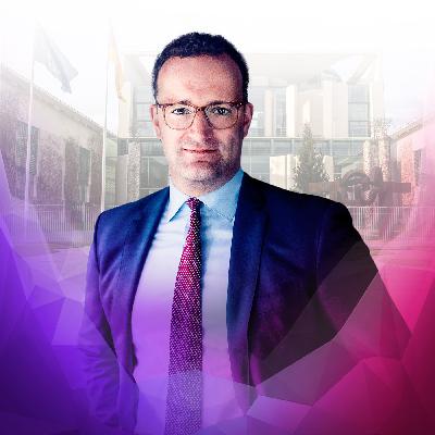 „Ich kann einen Unterschied machen“