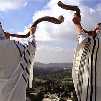 Rosh HaShana Miraculous Births-5784-Haftarot