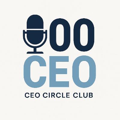 EP08 | 从自闭症与抑郁，到年营收近RM4000万｜William 不被包装的人生故事 ft. William Lim - Doubble Interior