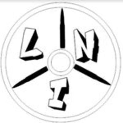 What to expect in our future! What to expect in our future!