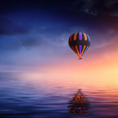 King Louis IX: Episode Three