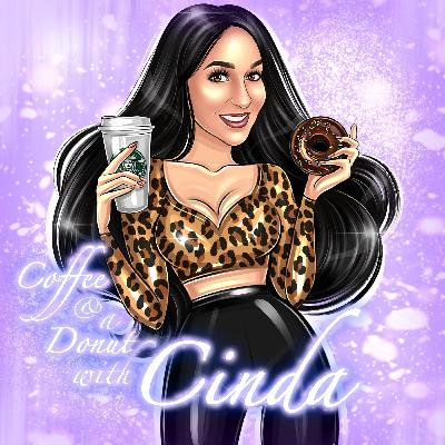 Online shopping vs in store shopping! Online shopping vs in store shopping!