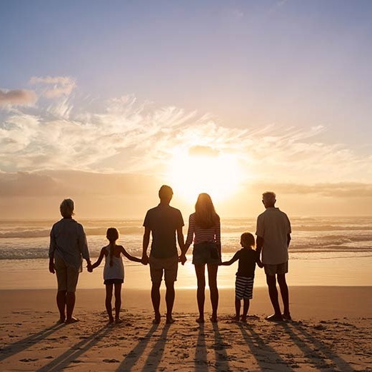 Mindful Momma | Dana Massat | Mental Health