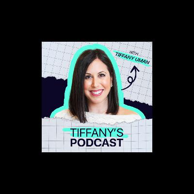 What it really takes to thrive in an AI-first company I Aliisa Rosenthal (OpenAI)