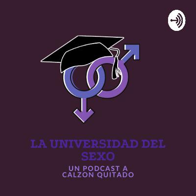 ¿Las mujeres tienen menor apetito sexual que los hombres? ¿Las mujeres tienen menor apetito sexual que los hombres?