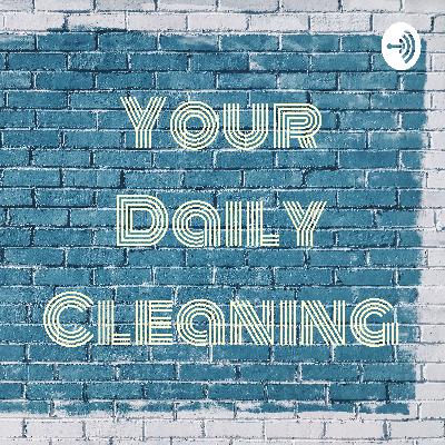 How To find your PERFECT customer!