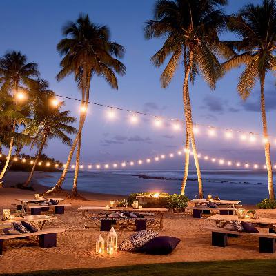 Episode 285: Afro Latin House Music Mix Vol.285 by Pocoloco