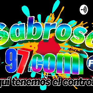 Hablemos - Las variaciones del lenguaje Hablemos - Las variaciones del lenguaje