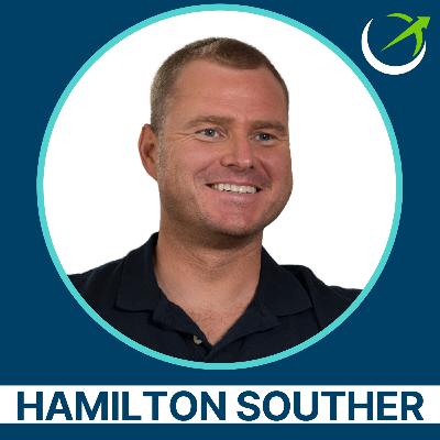 Ayahuasca Myths & Truths, Shamanic Battles, Union With God, The Future Of Plant Medicines & More