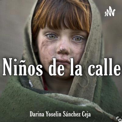 Niños de la calle