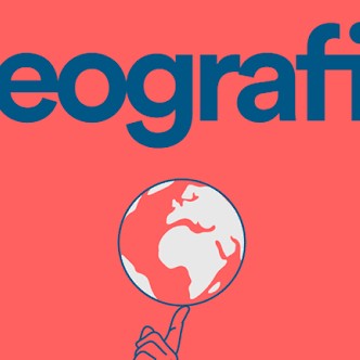 Geografia