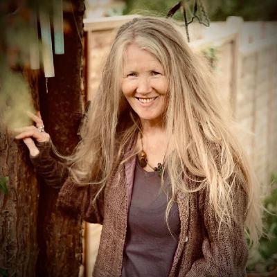 Finding creative steadiness after 60 with an AuDHD lens
