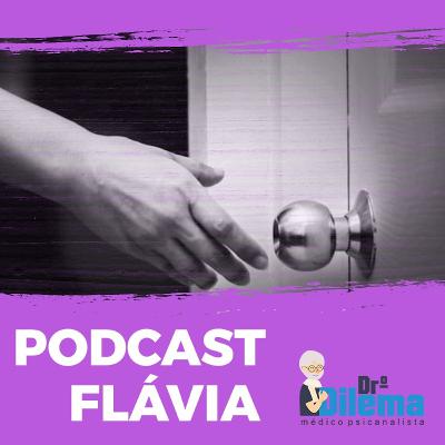 Flávia - Episódio 5