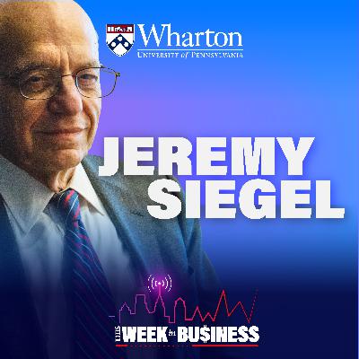 Labor Markets, Fed Independence, and Monetary Policy Uncertainty